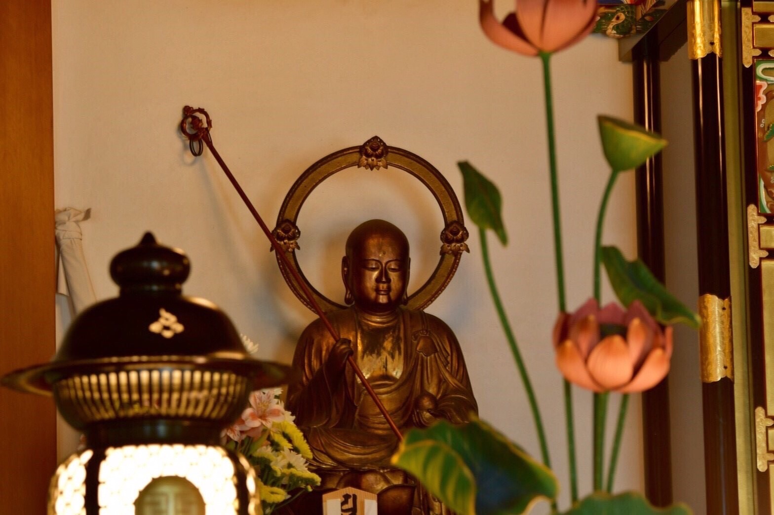 トップスライド5