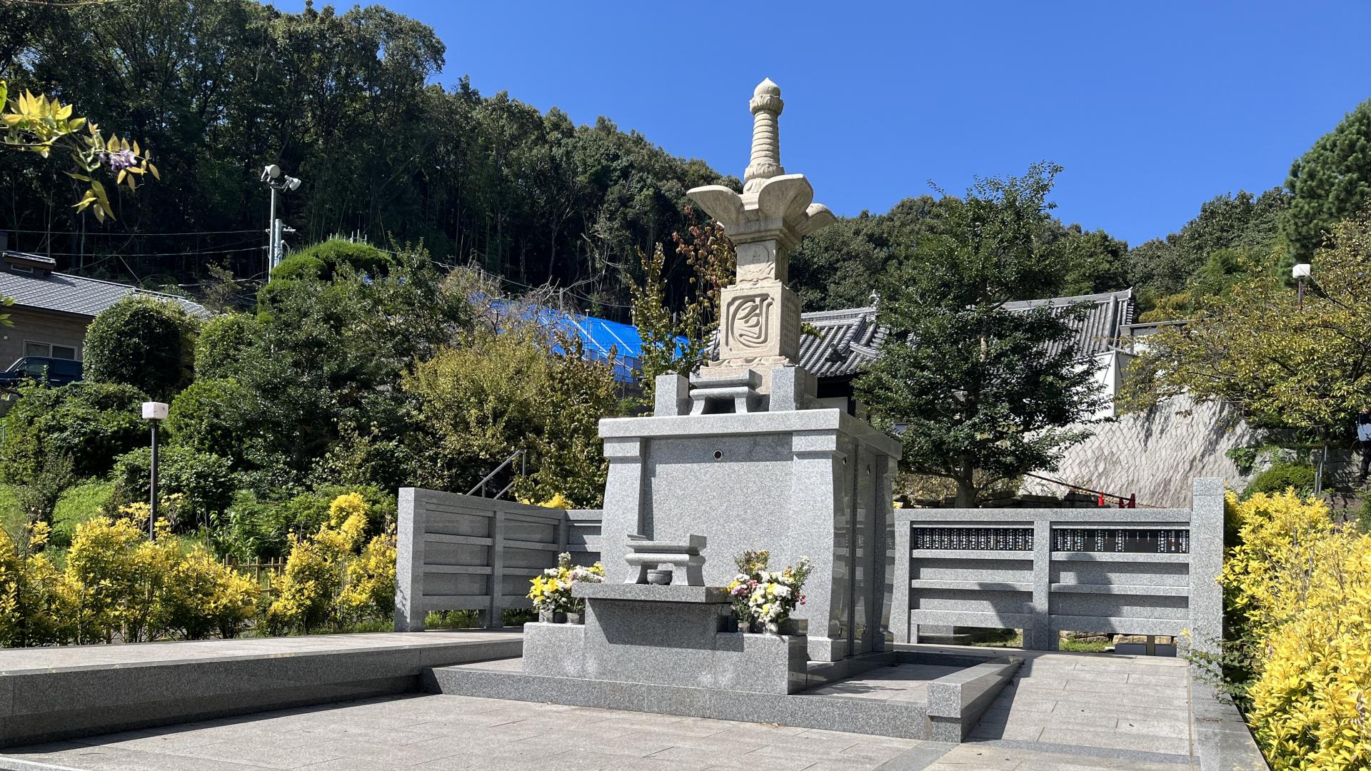 サブバナー背景画像