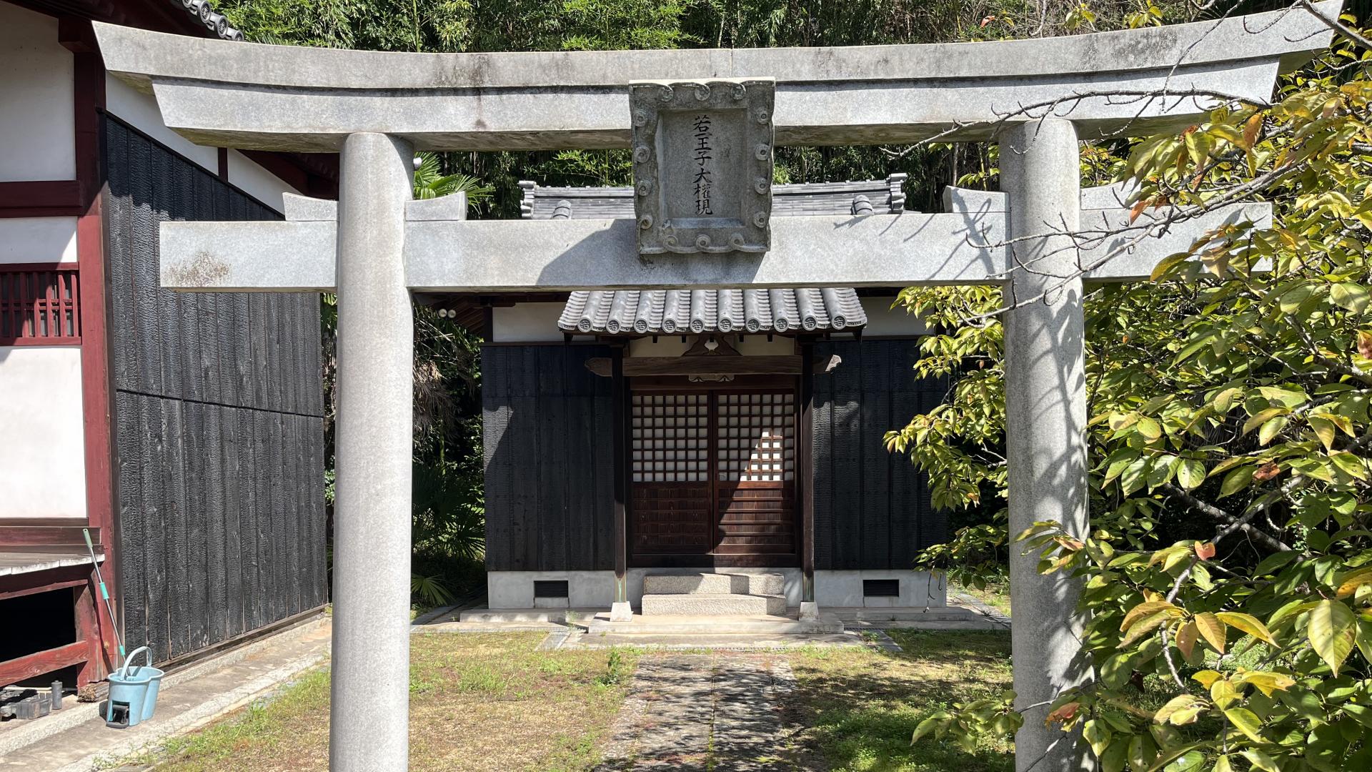 サブバナー背景画像